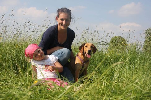 Einzeltraining Motte