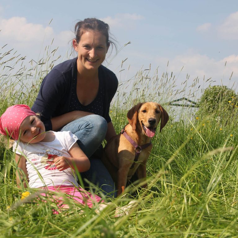 Einzeltraining Motte