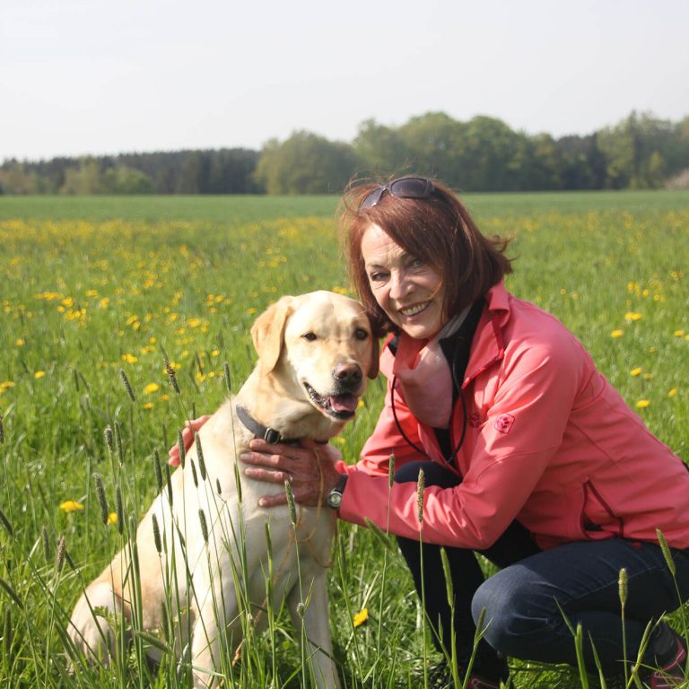 Einzeltraining Rumex