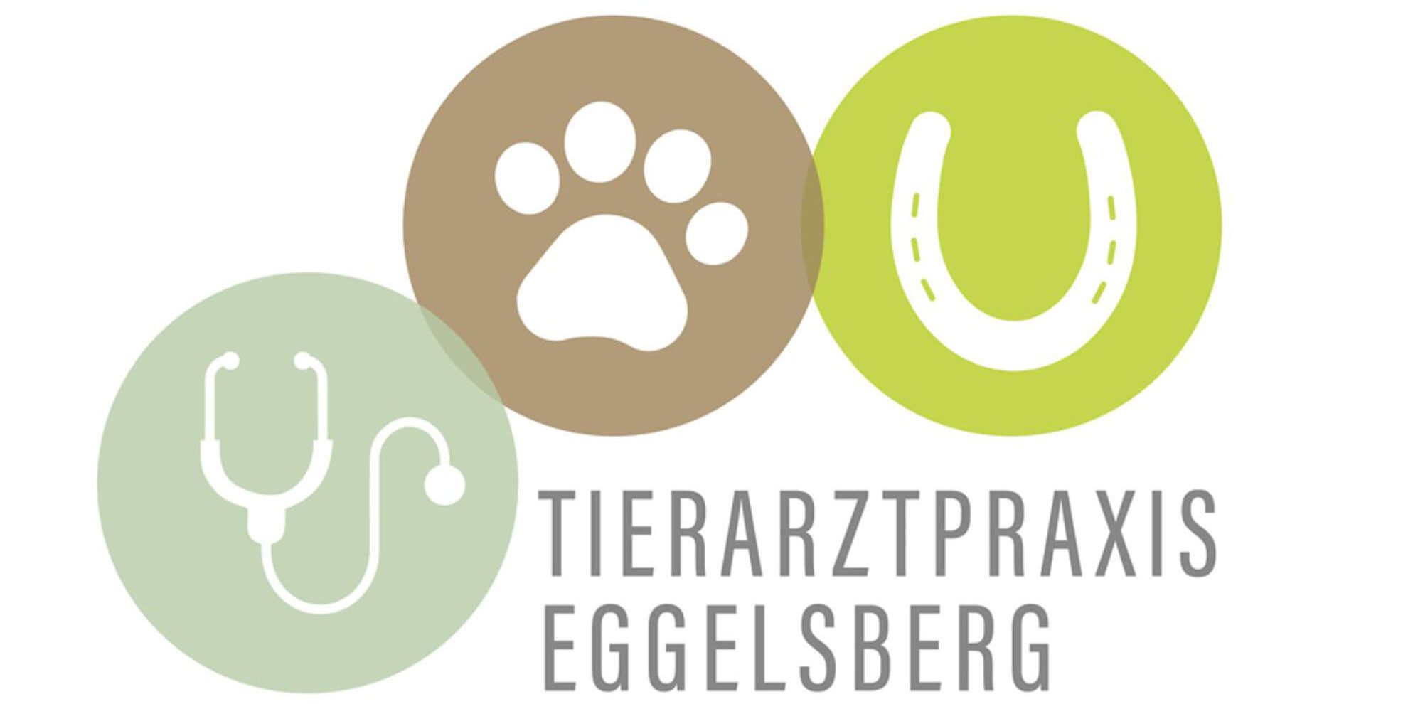 Tierarztpraxis Eggelsberg